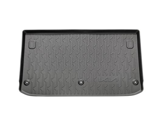 Mata bagażnika, Kia EV2, EV2 GT-line