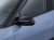 Nakładki lusterek, piano black, Kia EV2, EV2 GT-line