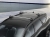 Belki dachowe aluminiowe, Kia K4 Kombi, K4 Kombi GT-line
