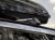 Belki dachowe aluminiowe, Kia Seltos, Seltos GT-line, Seltos X-line