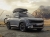 Belki dachowe aluminiowe, Kia Seltos, Seltos GT-line, Seltos X-line