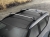 Belki dachowe aluminiowe, Kia Seltos, Seltos GT-line, Seltos X-line