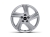 Felga aluminiowa Muju, Kia Sportage, Sportage GT-line, Sportage HEV / PHEV, Sportage HEV / PHEV GT-line
