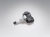 Zestaw felg aluminiowych 17" Muju, dwukolorowe z czujnikami TPMS, Kia Sportage, Sportage GT-line Sportage HEV / PHEV, Sportage HEV / PHEV GT-line 2026-