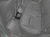 Dywanik gumowy na tunel, Kia Sportage, Sportage GT-line, Sportage PHEV, Sportage PHEV GT-line