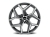 Sportage_19_R2400ADE09BC_Hankook