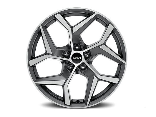 Sportage_19_R2400ADE09BC_Hankook