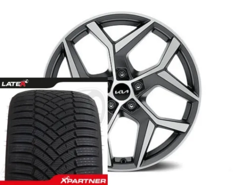 Sportage_19_R2400ADE09BC_Toyo