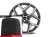 Sportage_19_R2400ADE09BC_Toyo