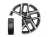 Niro_HEV_PHEV_16_AT400ADE06BC_Pirelli