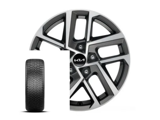 Niro_HEV_PHEV_16_AT400ADE06BC_Pirelli