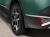 Zestaw chlapaczy przód i tył, Kia Sportage, Sportage GT-line, Sportage HEV, Sportage HEV GT-line, Sportage PHEV, Sportage PHEV GT-line