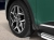 Zestaw chlapaczy przód i tył, Kia Sportage, Sportage GT-line, Sportage HEV, Sportage HEV GT-line, Sportage PHEV, Sportage PHEV GT-line