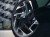 Felga aluminiowa 19", bicolor typ-A, Kia Sportage PHEV GT-line