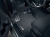 Dywaniki welurowe, Kia Ceed  GT-line, Ceed Kombi GT-line, XCeed GT-line, ProCeed GT-line