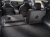 Przedłużenie maty bagażnika, Kia EV6, EV6 GT / GT-line
