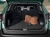 Welurowa mata bagażnika, Kia Sportage GT-line, Sportage HEV GT-line, Sportage PHEV GT-line