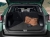 Dwustronna mata bagażnika, Kia Sportage, Sportage GT- line, Sportage HEV, Sportage HEV GT-line, Sportage PHEV, Sportage PHEV GT-line