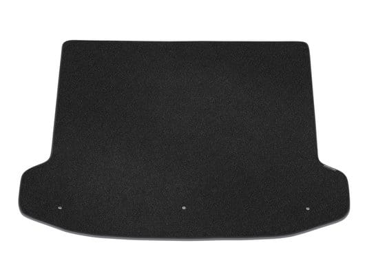 Dwustronna mata bagażnika, Kia Sportage, Sportage GT- line, Sportage HEV, Sportage HEV GT-line, Sportage PHEV, Sportage PHEV GT-line