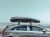 Box dachowy 390, Kia