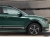 Listwy boczne, szczotkowane aluminiom, Kia Niro EV, Niro HEV / PHEV