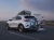 Belki dachowe aluminiowe, Kia XCeed, XCeed GT-line, XCeed PHEV, Ceed Kombi, Ceed Kombi GT-line, Ceed Kombi PHEV