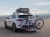 Belki dachowe aluminiowe, Kia XCeed, XCeed GT-line, XCeed PHEV, Ceed Kombi, Ceed Kombi GT-line, Ceed Kombi PHEV