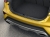Folia ochronna tylnego zderzaka, transparentna, Kia XCeed, XCeed GT-line, XCeed PHEV