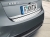 Listwa tylnego zderzaka, chrom, Kia Ceed, Ceed  GT / GT-line