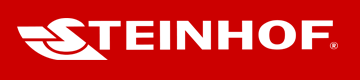 Producent: STEINHOF (przejdź do produktów)